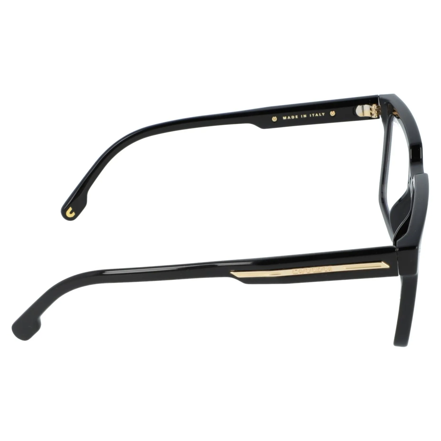 Gafas de sol Carrera VICTORY C 02/BB