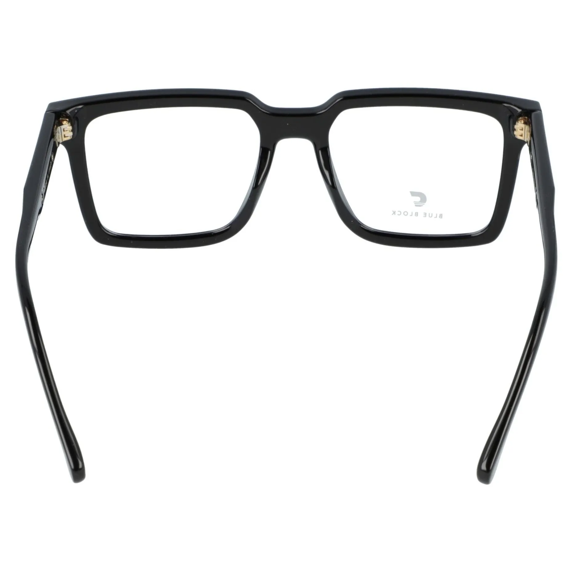 Gafas de sol Carrera VICTORY C 02/BB