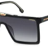 Gafas de sol Carrera VICTORY C 07/S