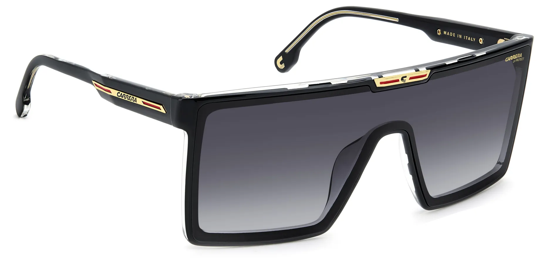 Gafas de sol Carrera VICTORY C 07/S