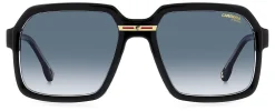 Gafas de sol Carrera VICTORY C 08/S