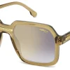 Gafas de sol Carrera VICTORY C 08/S