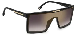 Gafas de sol Carrera VICTORY C 07/S