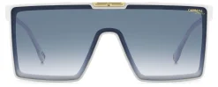 Gafas de sol Carrera VICTORY C 07/S