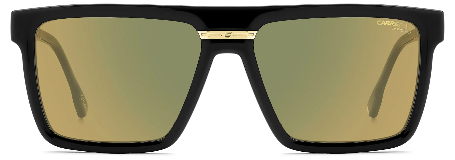 Gafas de sol Carrera VICTORY C 03/S