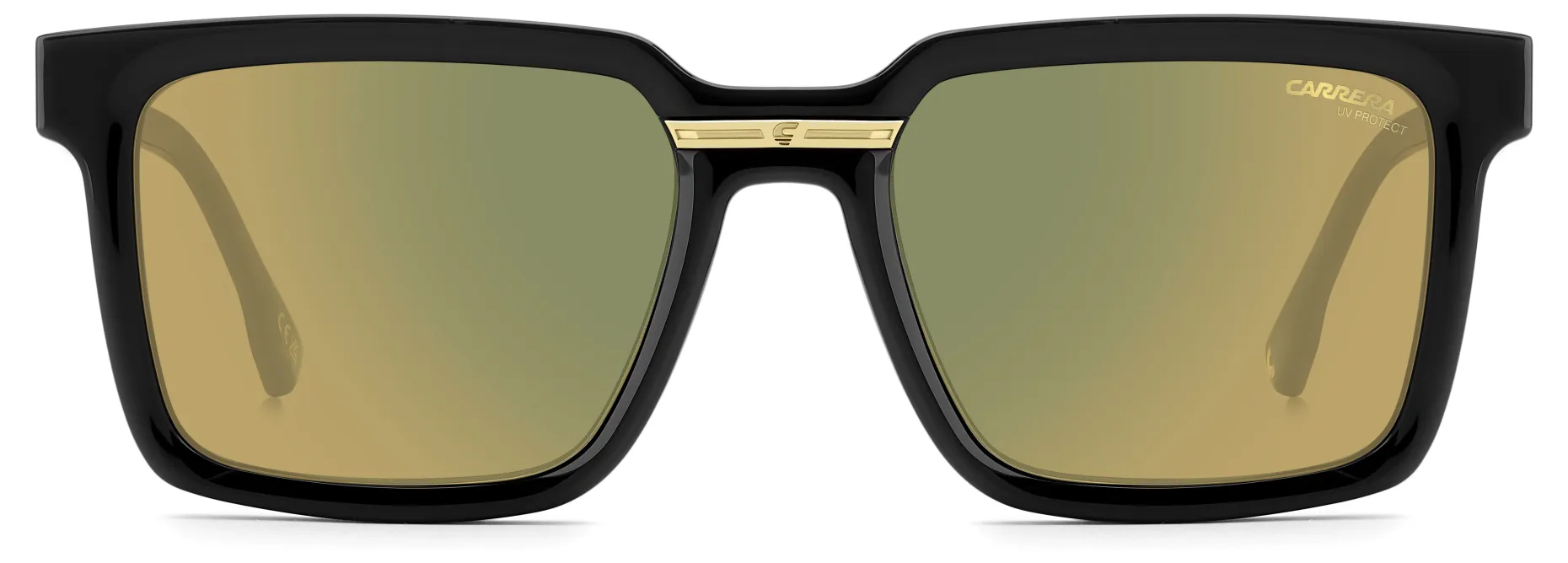 Gafas de sol Carrera VICTORY C 02/S