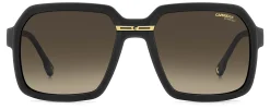 Gafas de sol Carrera VICTORY C 08/S