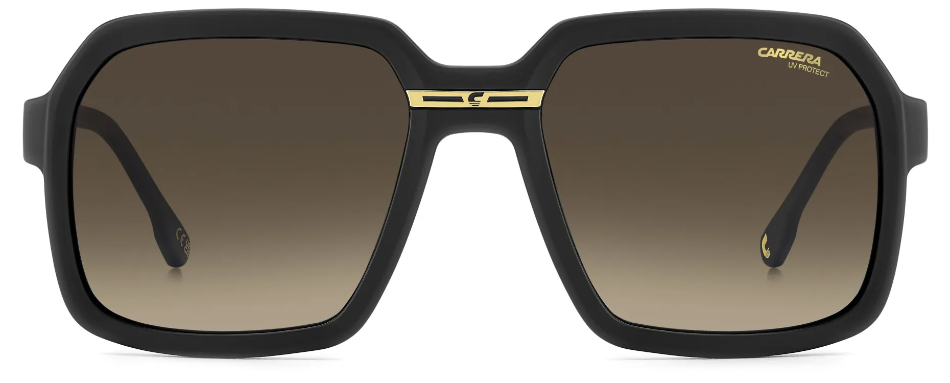Gafas de sol Carrera VICTORY C 08/S
