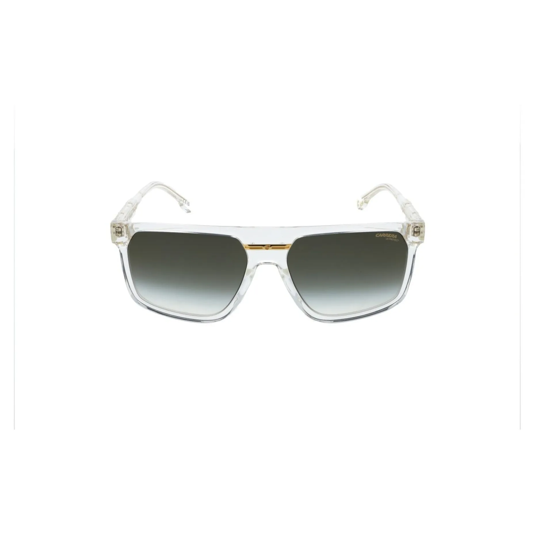Gafas de sol Carrera VICTORY C 14/S VICTORY C 14/S