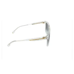 Gafas de sol Carrera VICTORY C 14/S VICTORY C 14/S