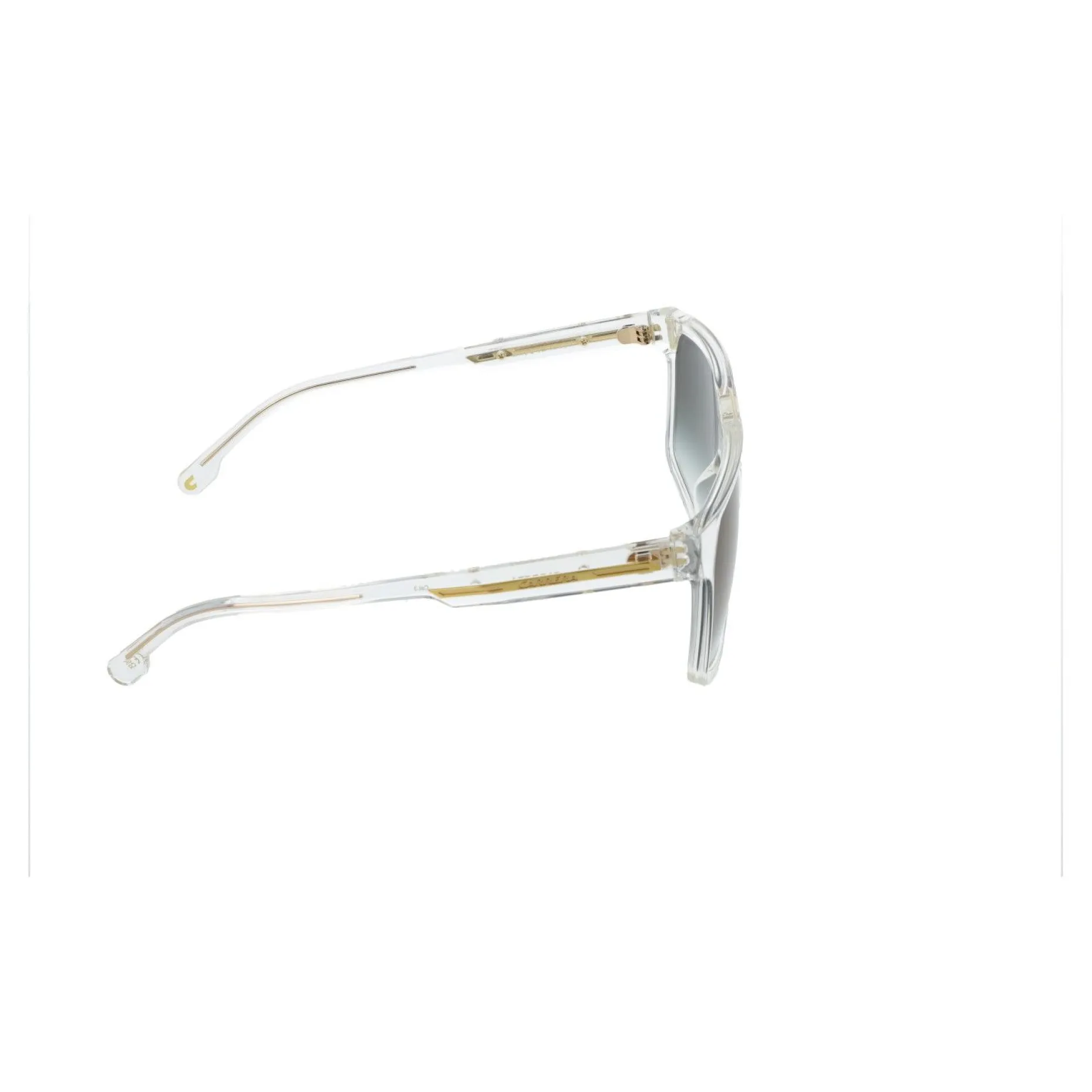 Gafas de sol Carrera VICTORY C 14/S VICTORY C 14/S