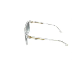 Gafas de sol Carrera VICTORY C 14/S VICTORY C 14/S