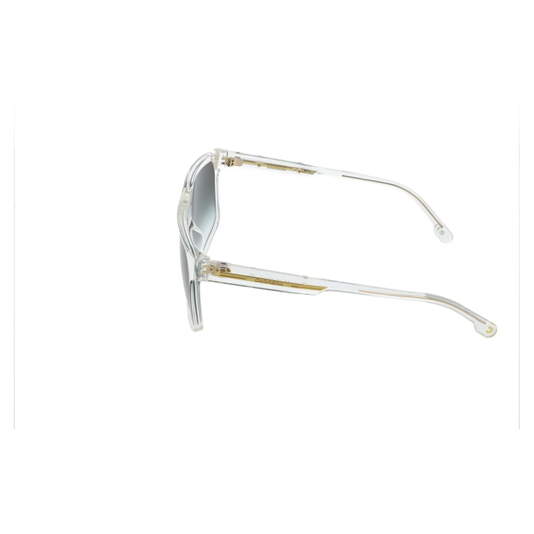 Gafas de sol Carrera VICTORY C 14/S VICTORY C 14/S