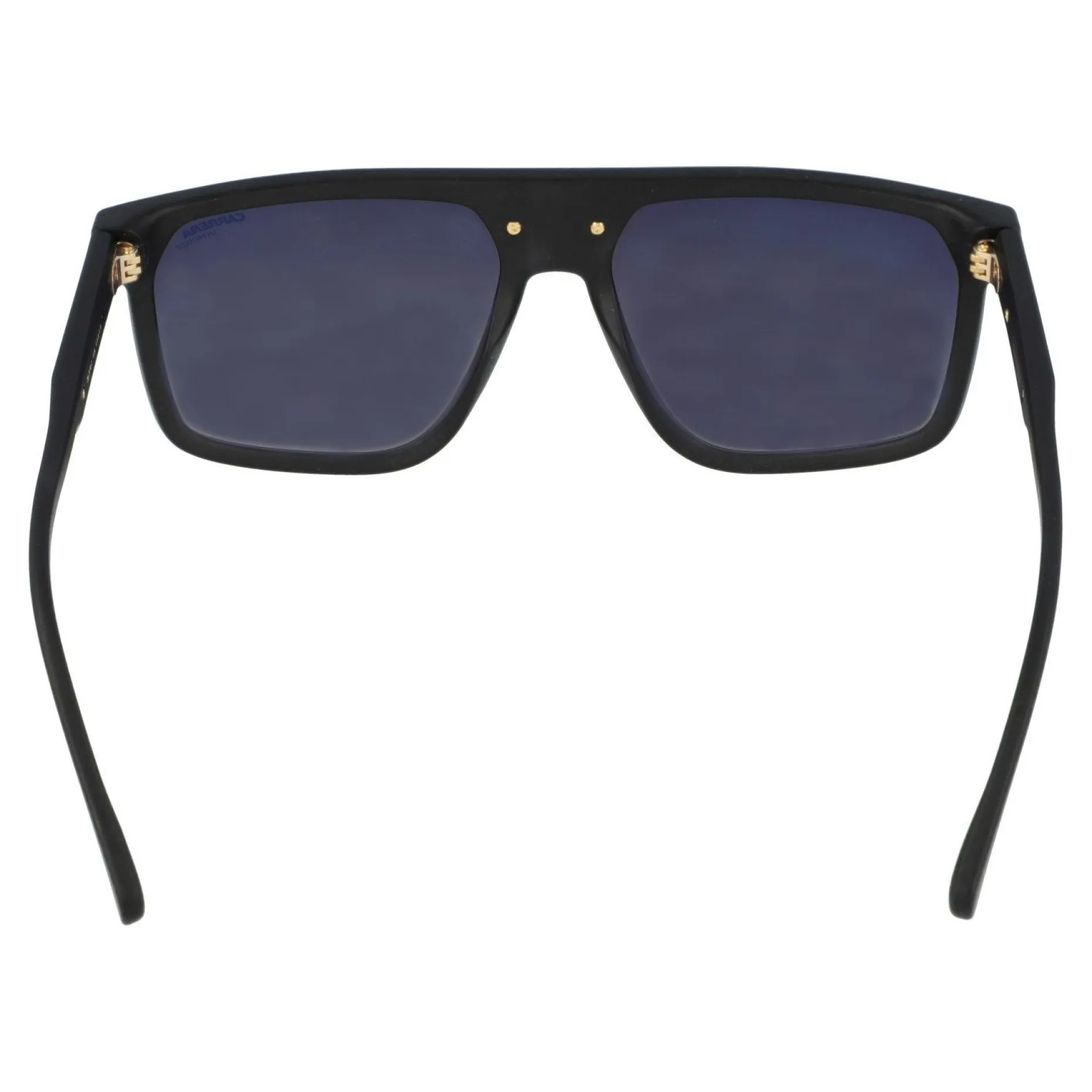 Gafas de sol Carrera VICTORY C 14/S VICTORY C 14/S