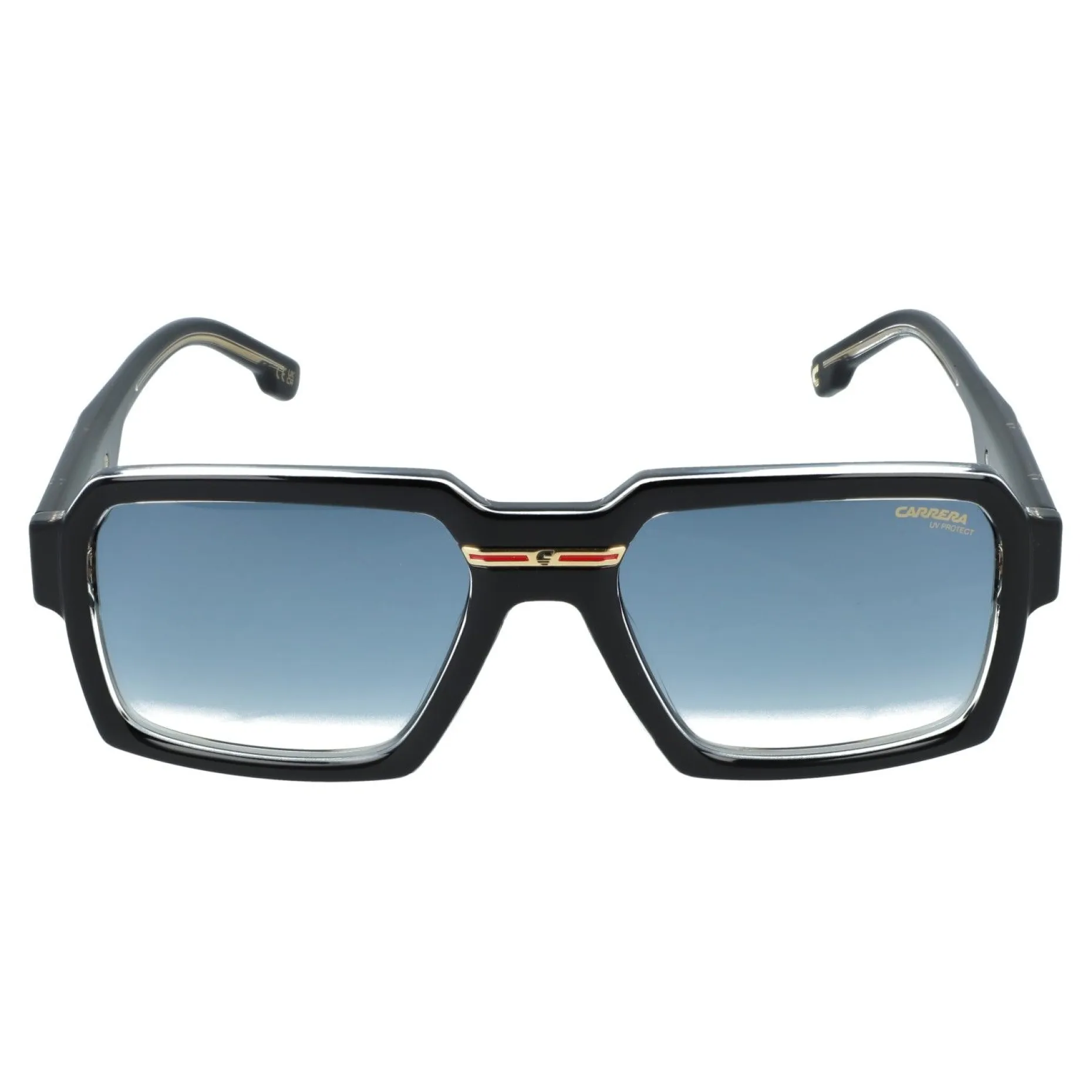 Gafas de sol Carrera VICTORY C 15/S VICTORY C 15/S