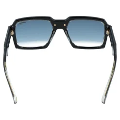 Gafas de sol Carrera VICTORY C 15/S VICTORY C 15/S