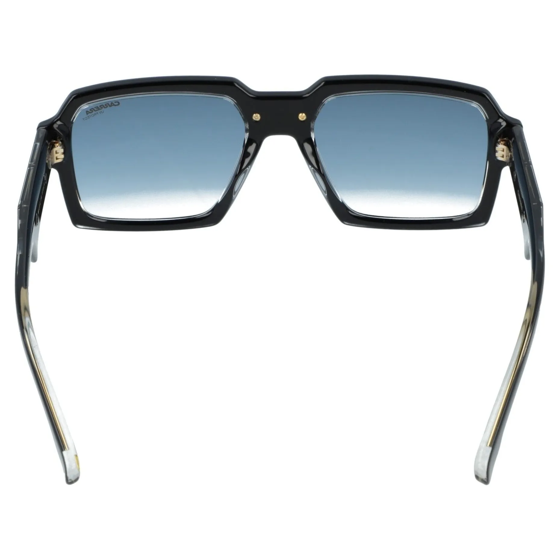 Gafas de sol Carrera VICTORY C 15/S VICTORY C 15/S