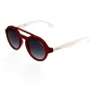 Gafas de sol Carrerino CARRERINO19