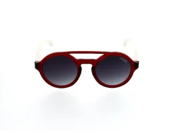 Gafas de sol Carrerino CARRERINO19