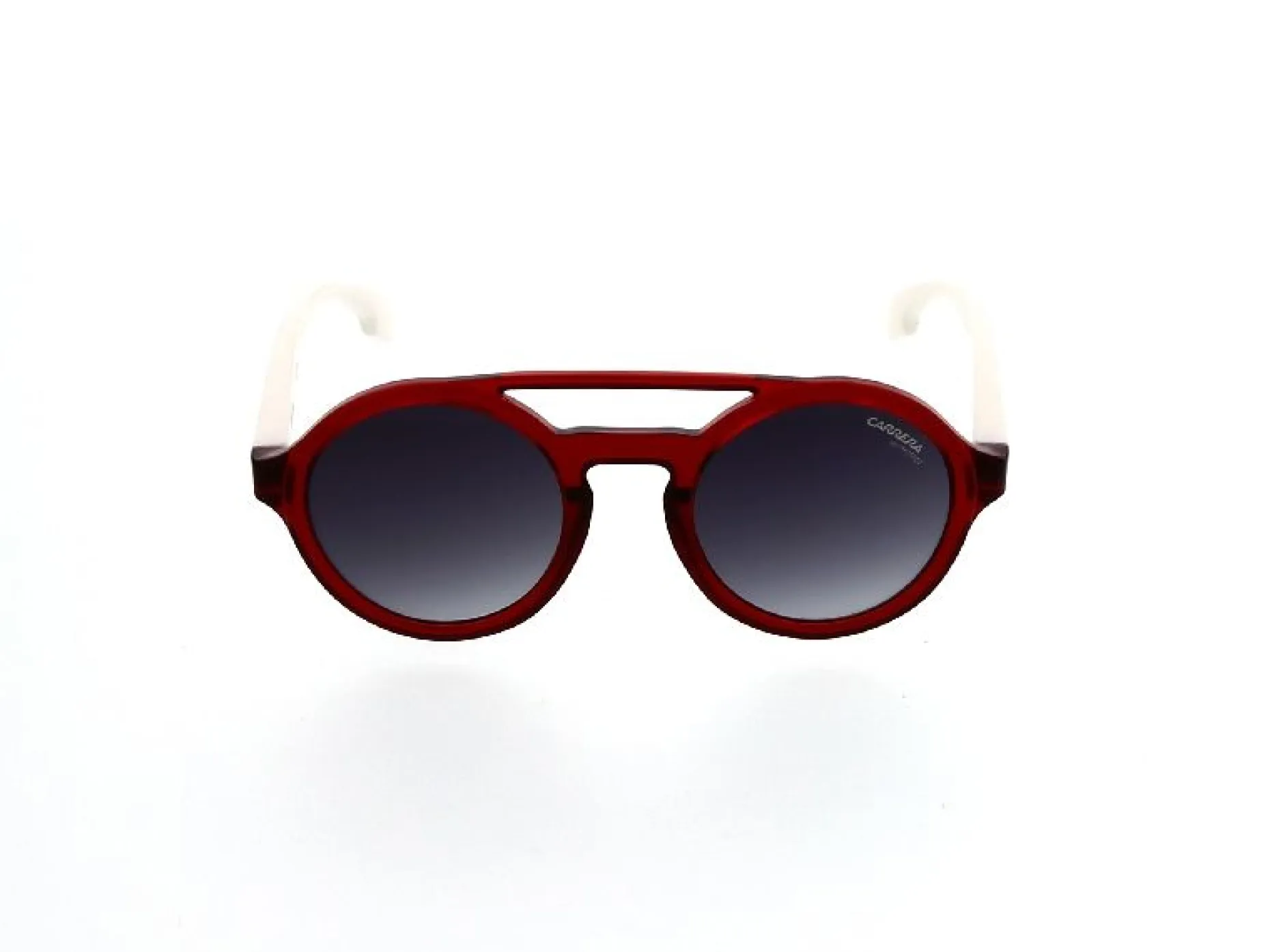 Gafas de sol Carrerino CARRERINO19