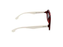 Gafas de sol Carrerino CARRERINO19