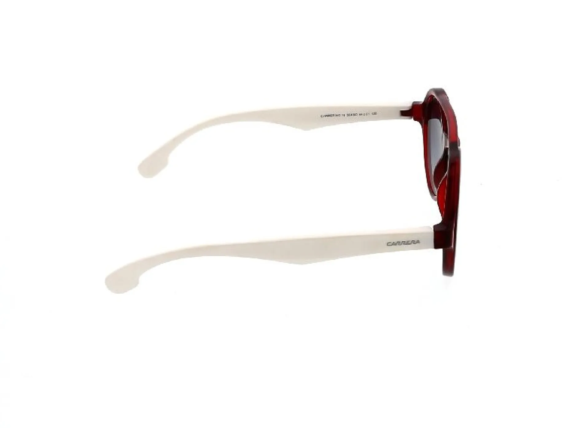 Gafas de sol Carrerino CARRERINO19