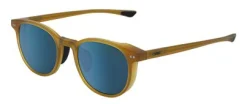 Gafas de sol Cebe CHILL OUT ROUND CBS09917