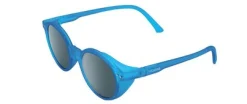 Gafas de sol Cebe Kids ESCAPE CBS09889