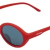 Gafas de sol Cebe Kids NOLLIE CBS09892