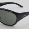 Gafas de sol Cebe Kids RESORT CBS09988