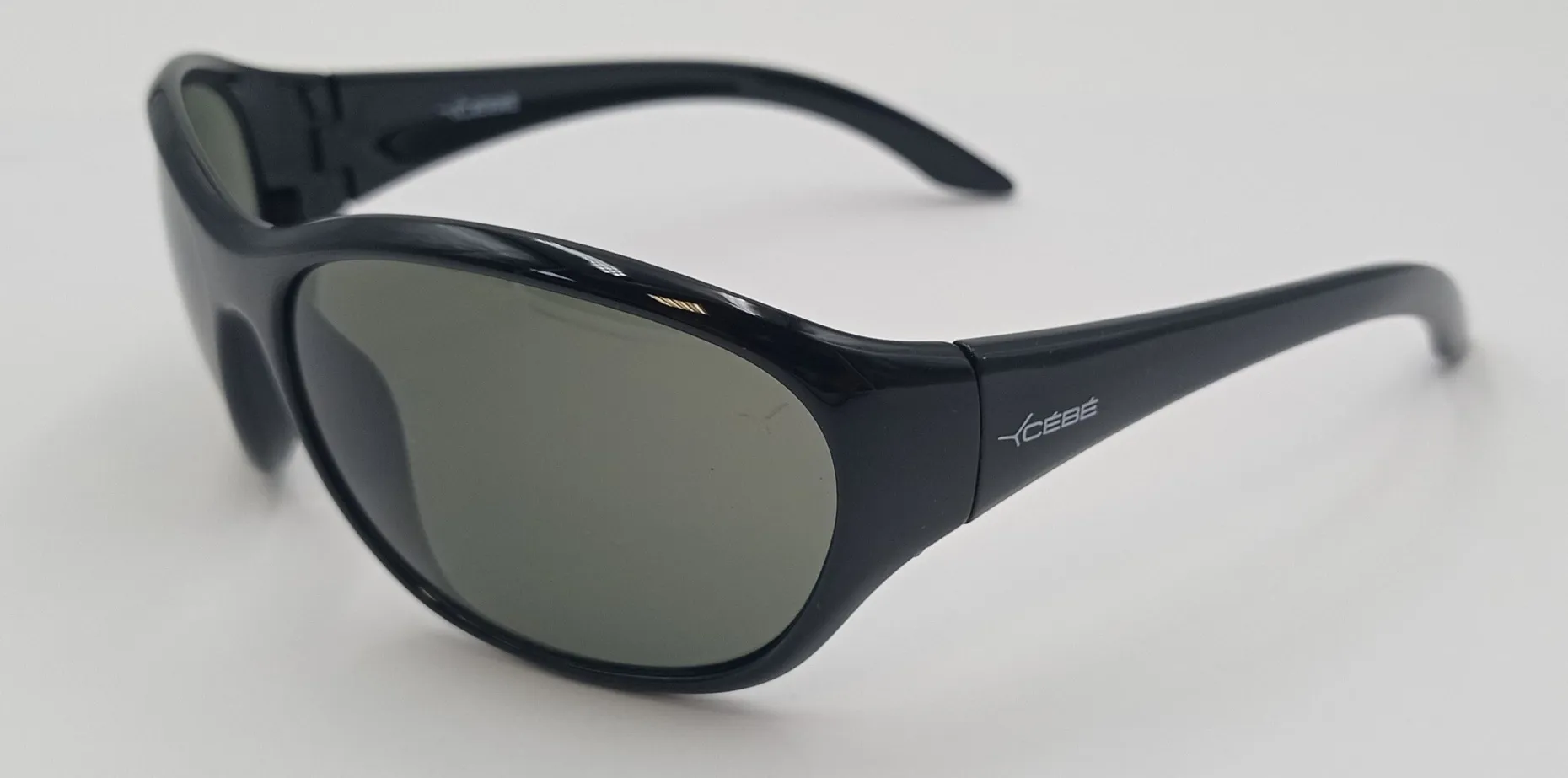 Gafas de sol Cebe Kids RESORT CBS09988