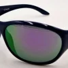 Gafas de sol Cebe Kids RESORT CBS09986