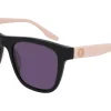 Gafas de sol Converse ALL STAR CV557S ALL STAR