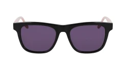 Gafas de sol Converse ALL STAR CV557S ALL STAR