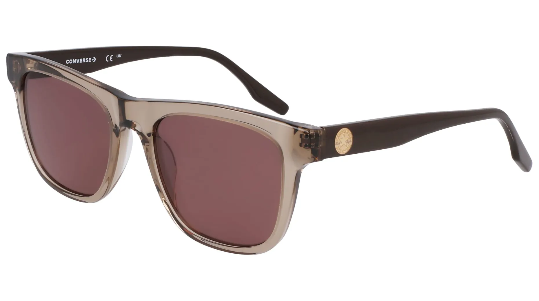 Gafas de sol Converse ALL STAR CV557S ALL STAR