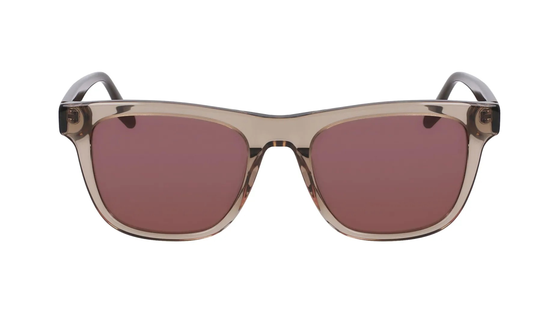 Gafas de sol Converse ALL STAR CV557S ALL STAR