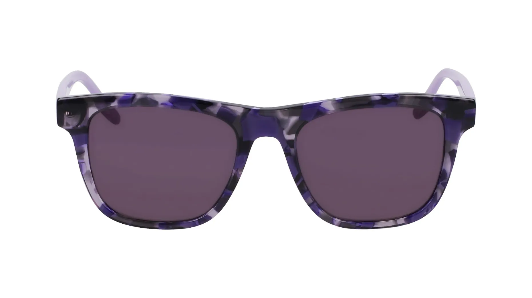 Gafas de sol Converse ALL STAR CV557S ALL STAR