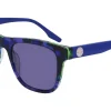 Gafas de sol Converse ALL STAR CV557S ALL STAR
