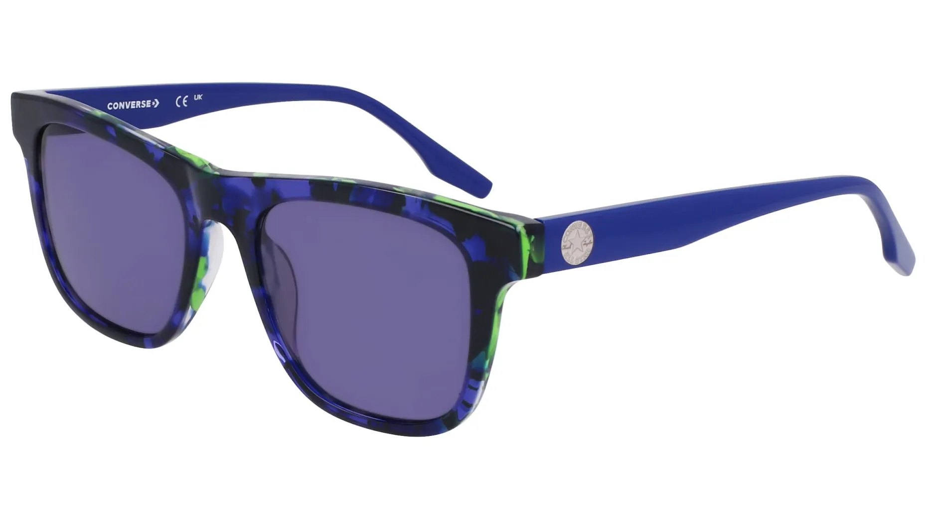 Gafas de sol Converse ALL STAR CV557S ALL STAR