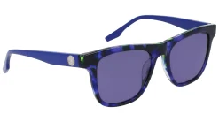 Gafas de sol Converse ALL STAR CV557S ALL STAR