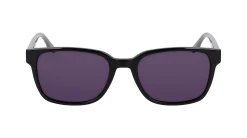 Gafas de sol Converse ALL STAR CV558S ALL STAR
