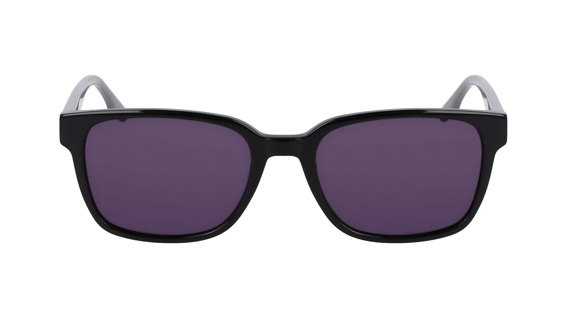 Gafas de sol Converse ALL STAR CV558S ALL STAR