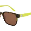 Gafas de sol Converse ALL STAR CV558S ALL STAR