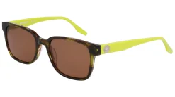 Gafas de sol Converse ALL STAR CV558S ALL STAR