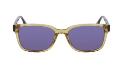 Gafas de sol Converse ALL STAR CV558S ALL STAR