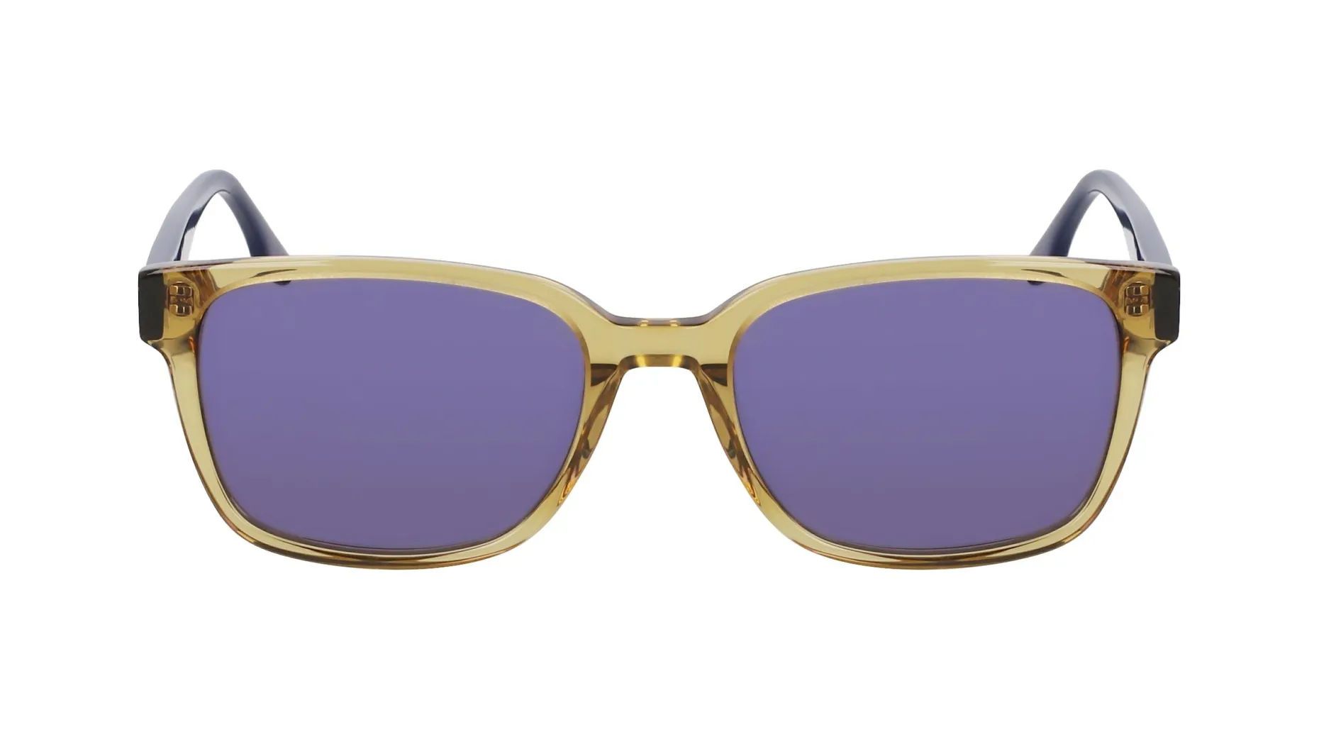 Gafas de sol Converse ALL STAR CV558S ALL STAR