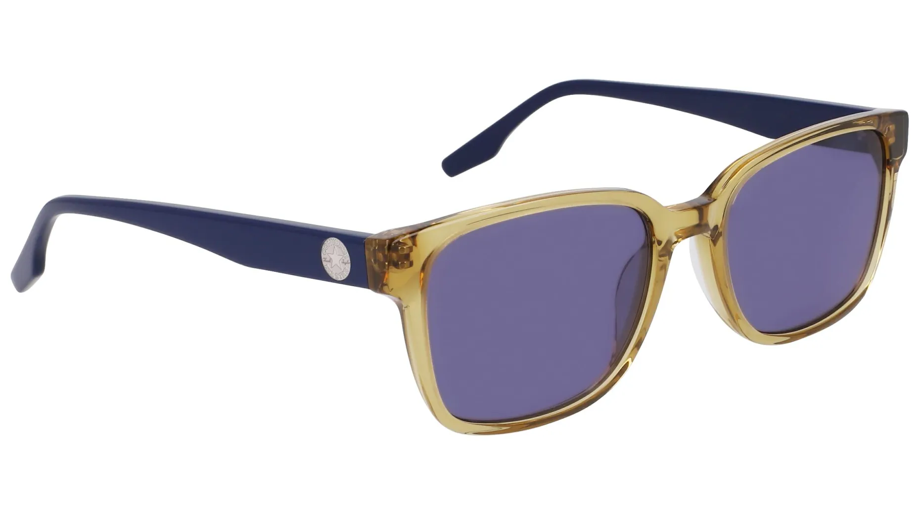 Gafas de sol Converse ALL STAR CV558S ALL STAR