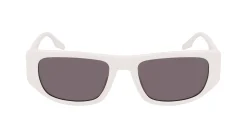 Gafas de sol Converse CV566S