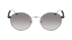 Gafas de sol Converse CV302S