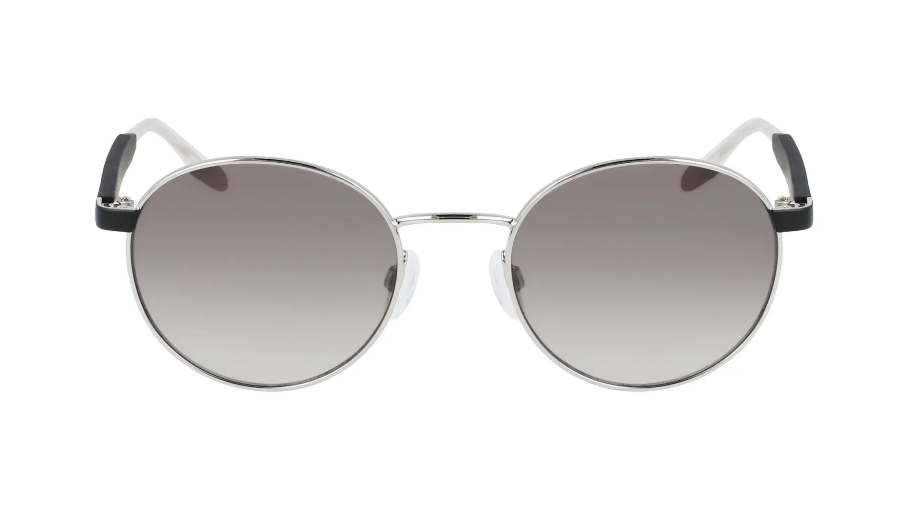 Gafas de sol Converse CV302S